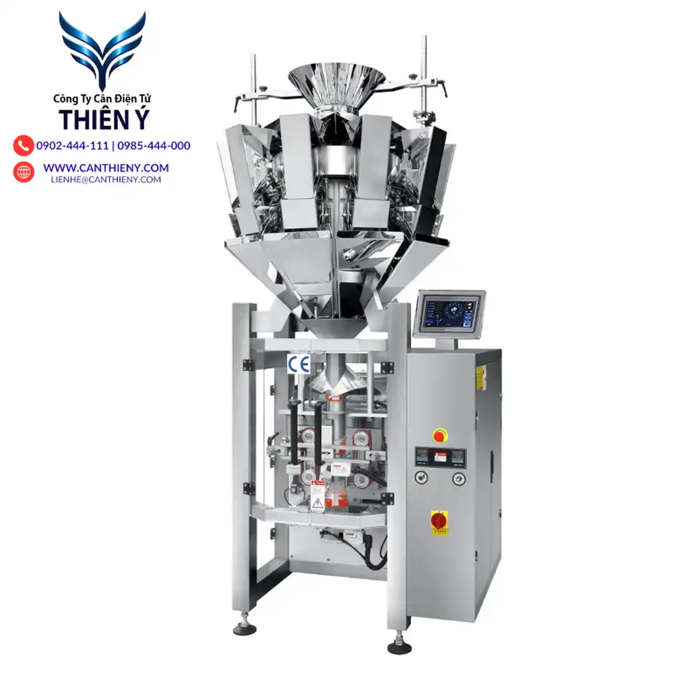 bao-hanh-can-dinh-luong-dong-goi-tan-noi-canthieny