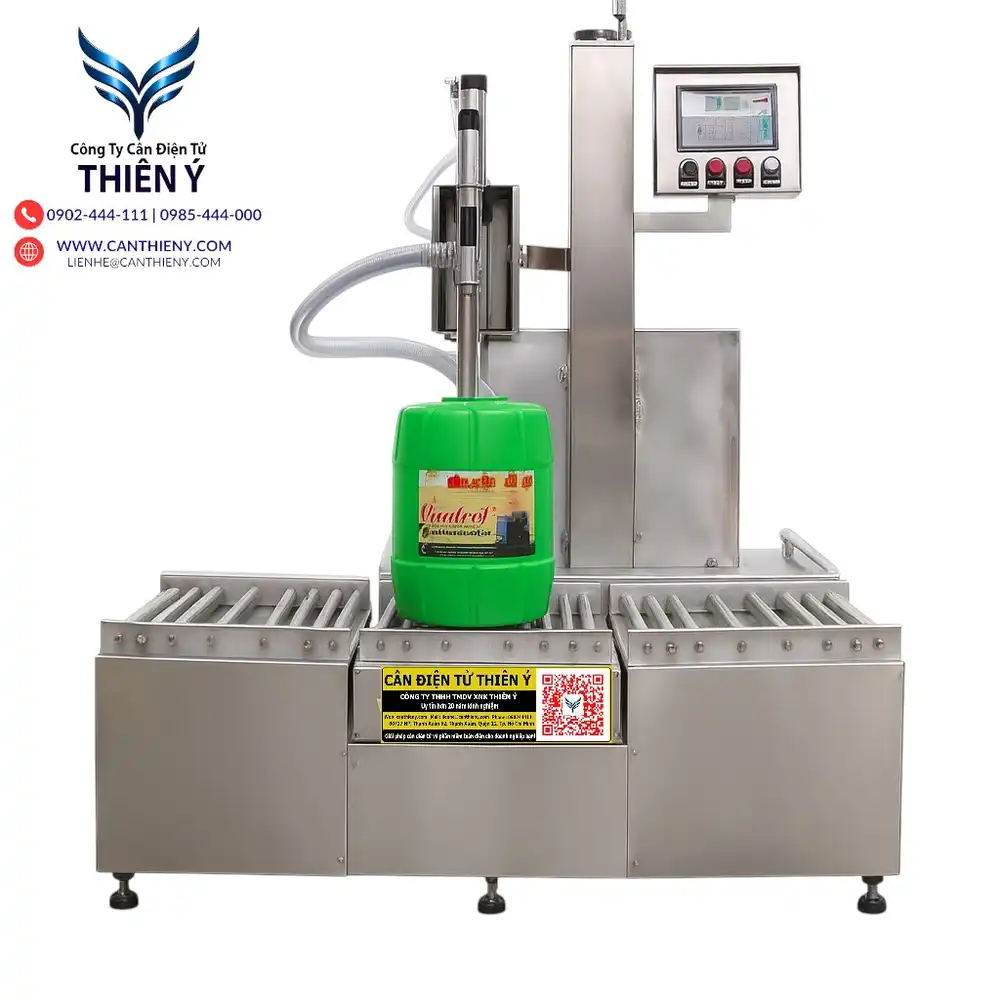 barcode-printing-filling-line-canthieny