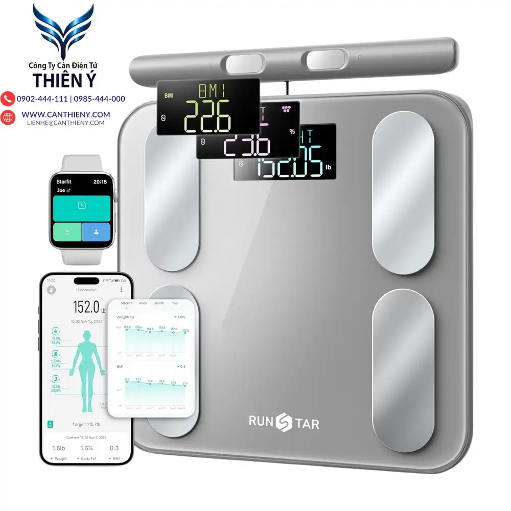 body-composition-scale-canthieny