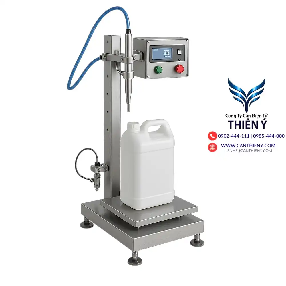 can-chiet-rot-dien-tu-gia-nhiet-ao-nuoc-canthieny