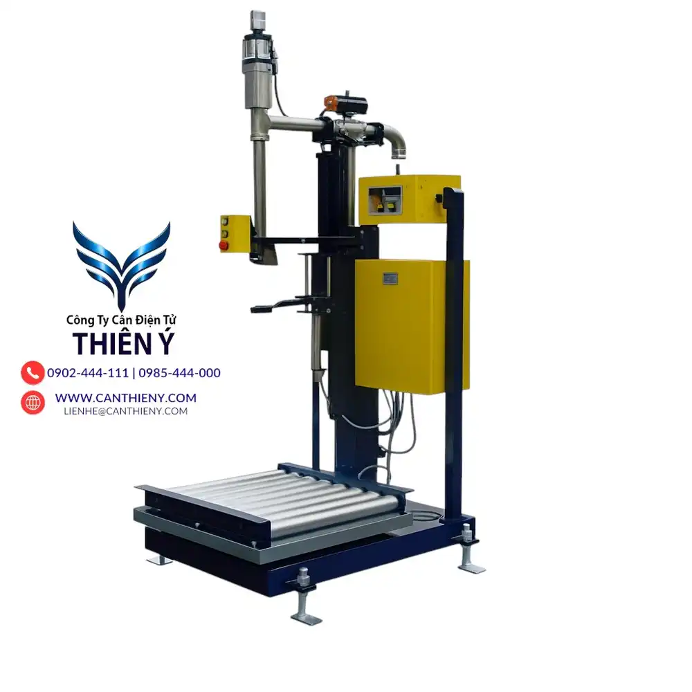 can-chiet-rot-dien-tu-kiem-dinh-hop-chuan-canthieny