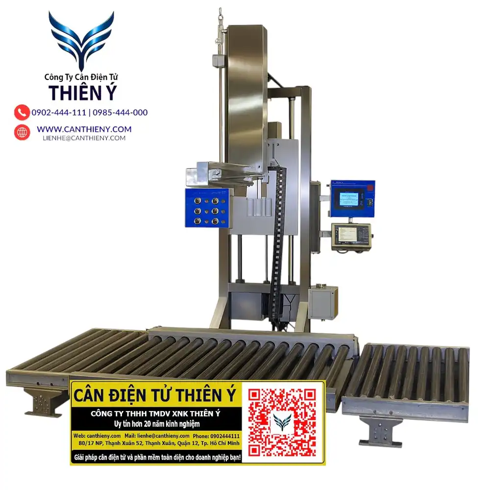 can-chiet-rot-dien-tu-net-weight-canthieny
