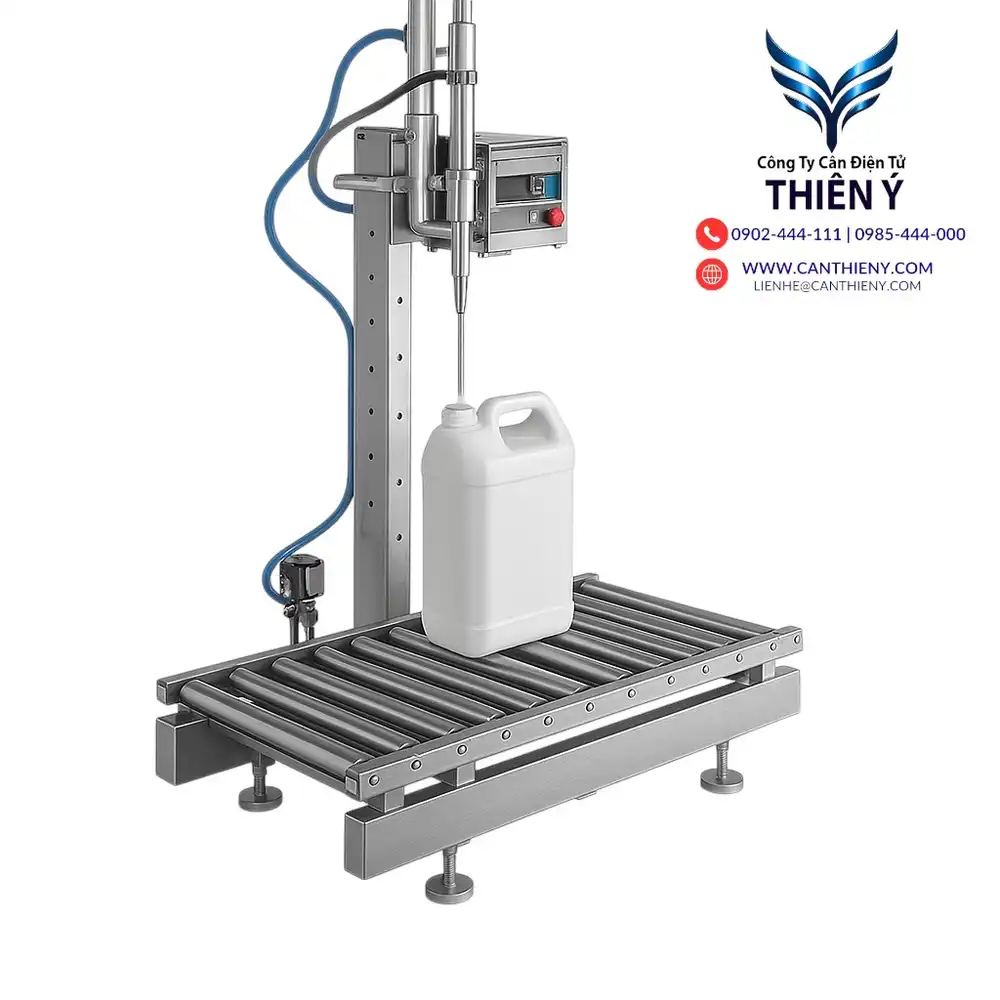 can-chiet-rot-dien-tu-oem-canthieny