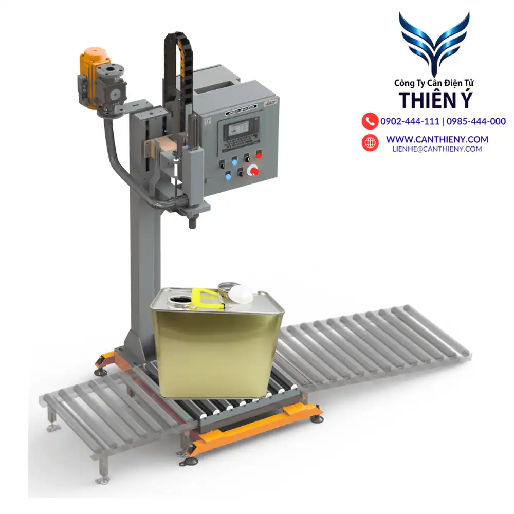 can-chiet-rot-dien-tu-theo-yeu-cau-canthieny