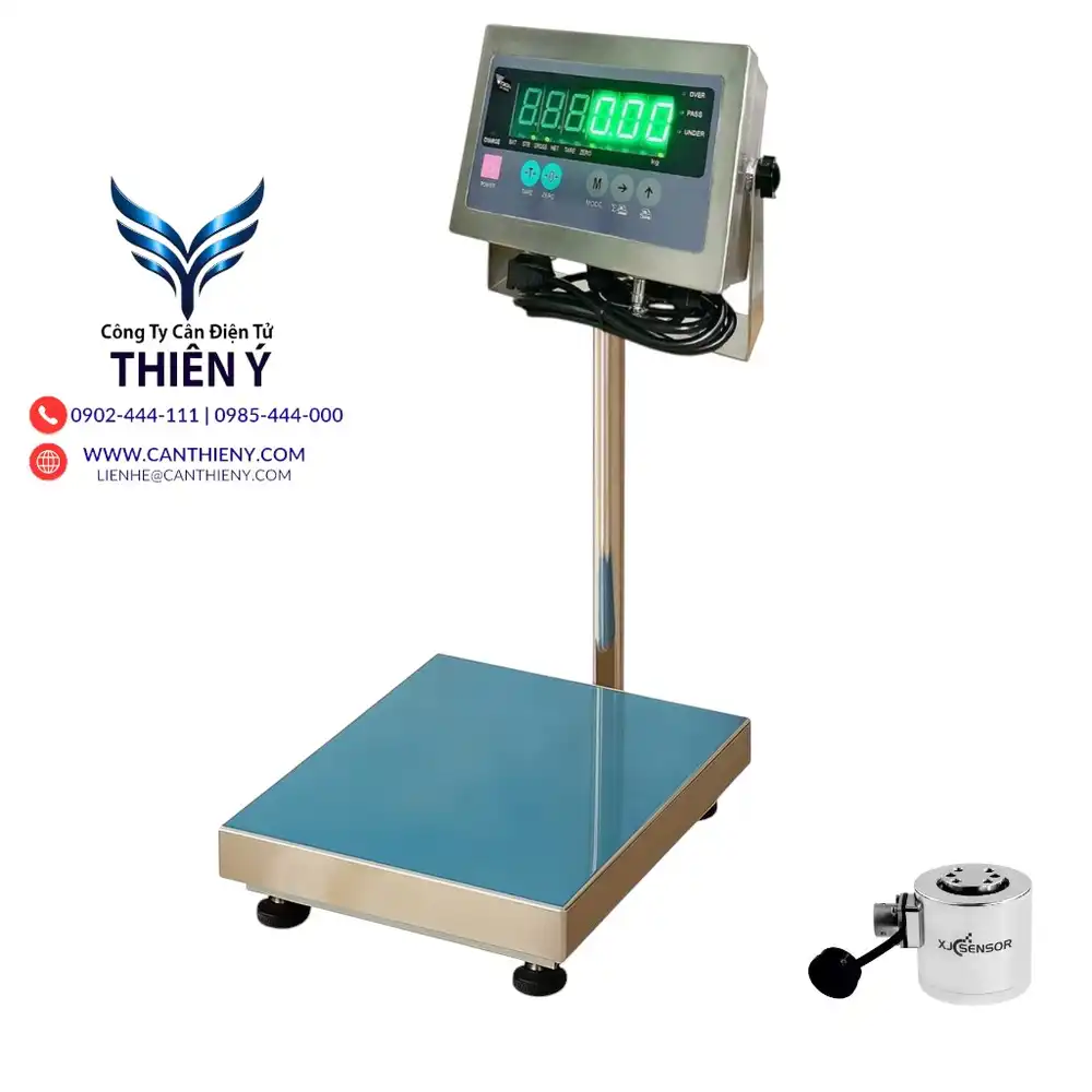 can-dien-tu-3-truc-500n-canthieny