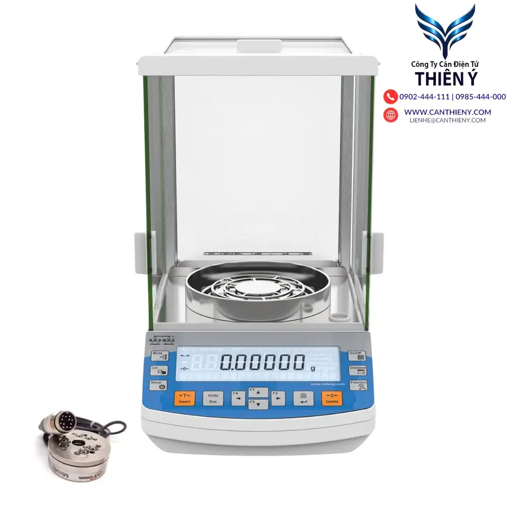 can-dien-tu-3-truc-chinh-hang-canthieny