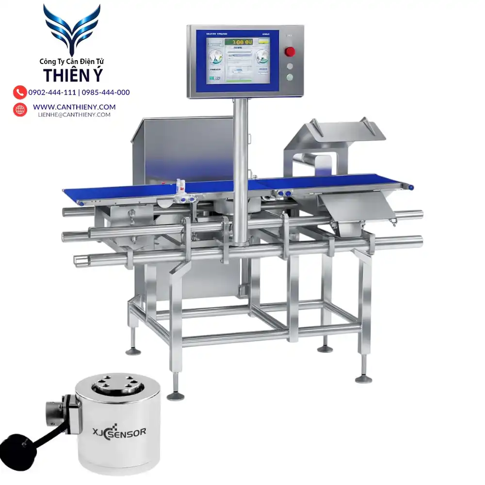 can-dien-tu-3-truc-cho-co-khi-chinh-xac-canthieny