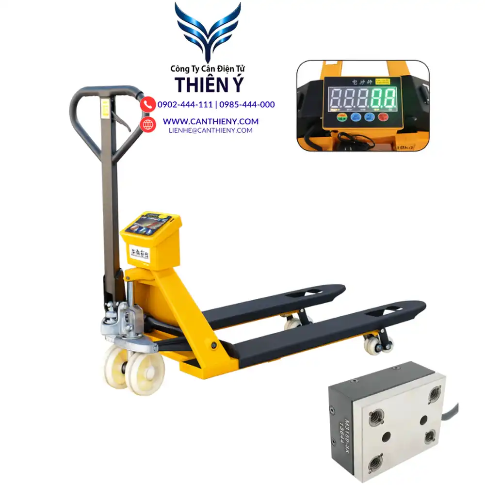 can-dien-tu-3-truc-cho-hang-khong-canthieny