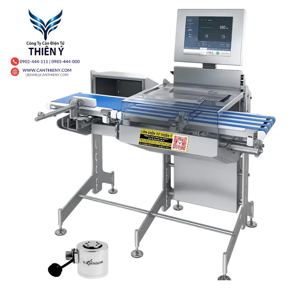 can-dien-tu-3-truc-cho-o-to-canthieny