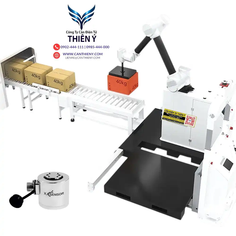 can-dien-tu-3-truc-cho-robotics-canthieny