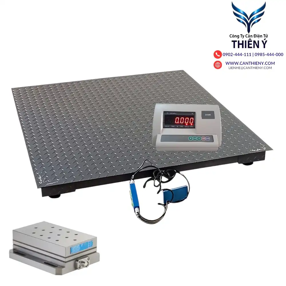 can-dien-tu-3-truc-cho-thu-nghiem-vat-lieu-canthieny