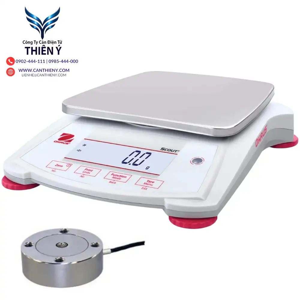 can-dien-tu-3-truc-cloud-storage-canthieny