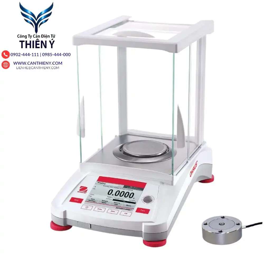 can-dien-tu-3-truc-co-hien-thi-so-canthieny