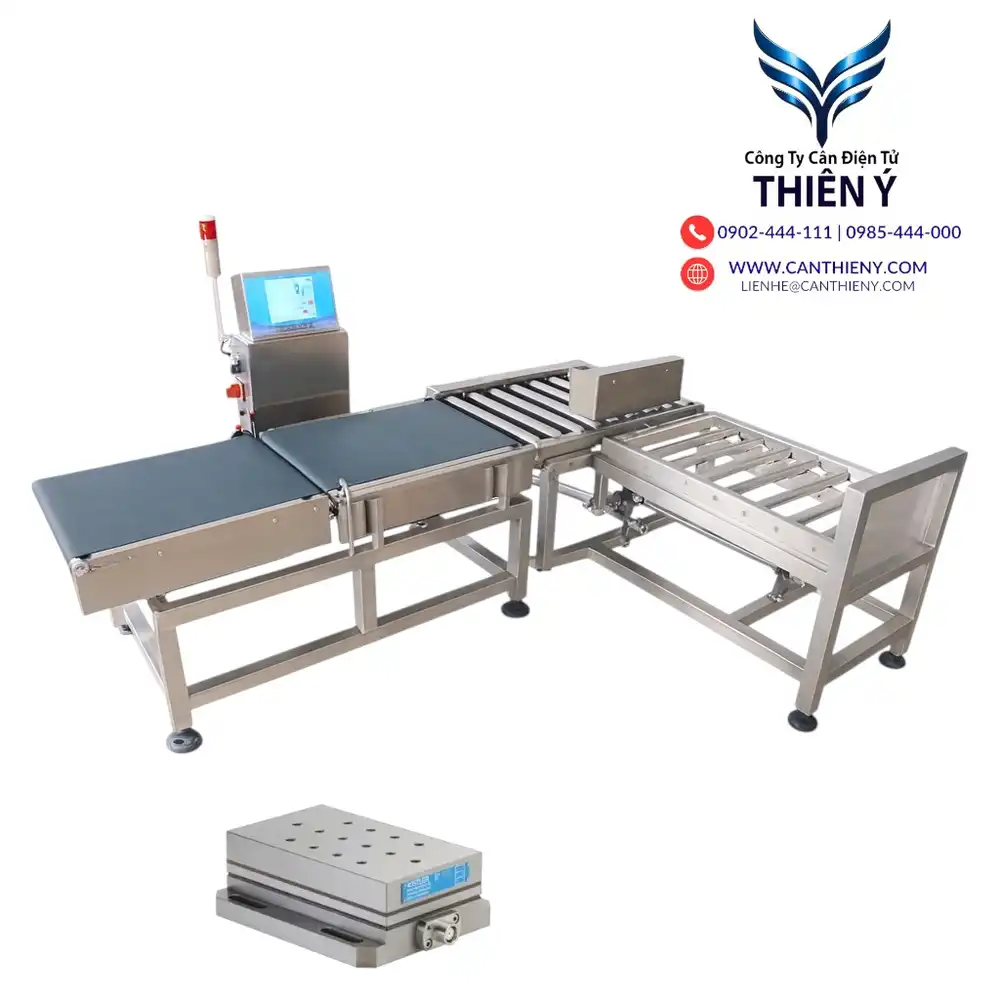 can-dien-tu-3-truc-cong-nghiep-nang-canthieny