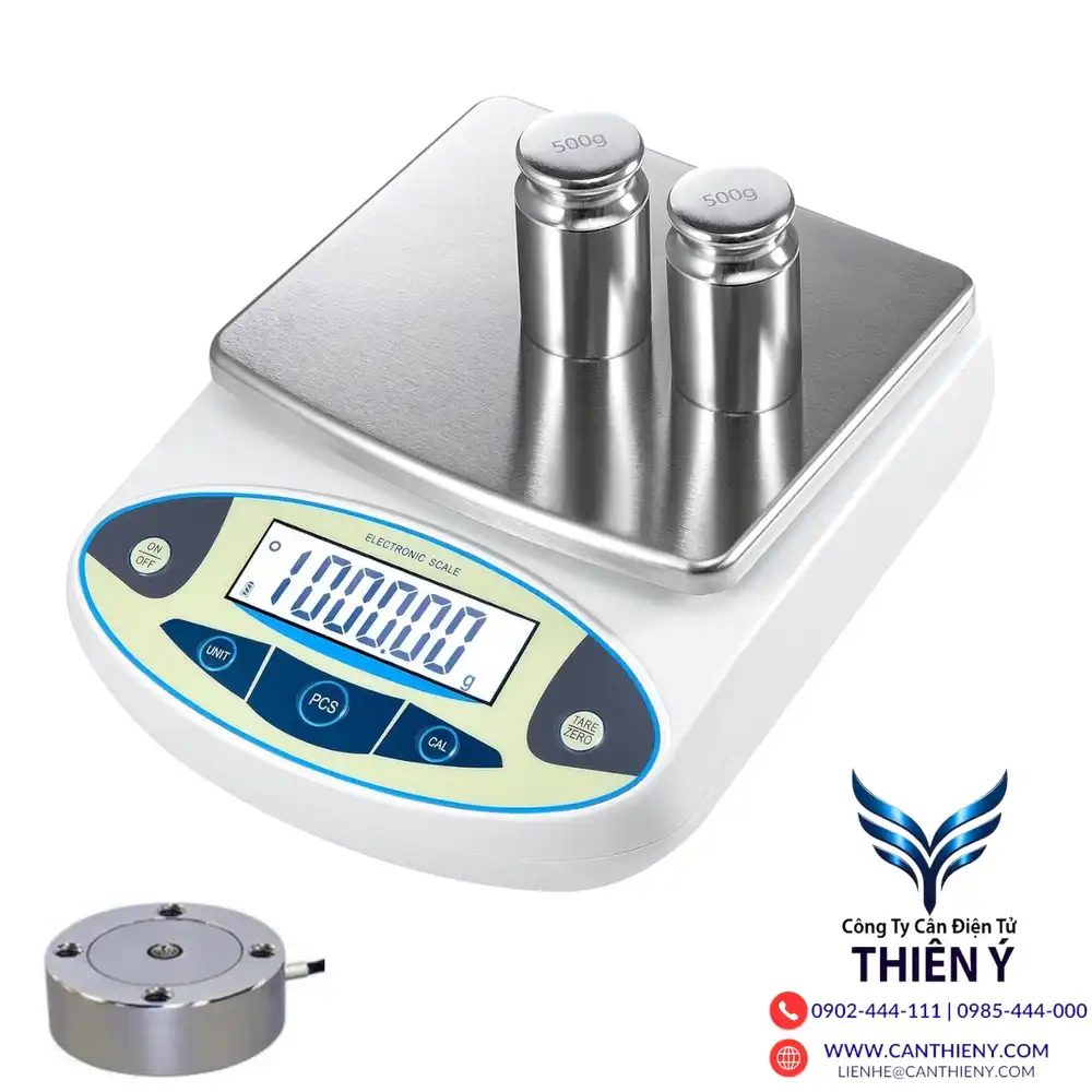 can-dien-tu-3-truc-dang-loadcell-canthieny