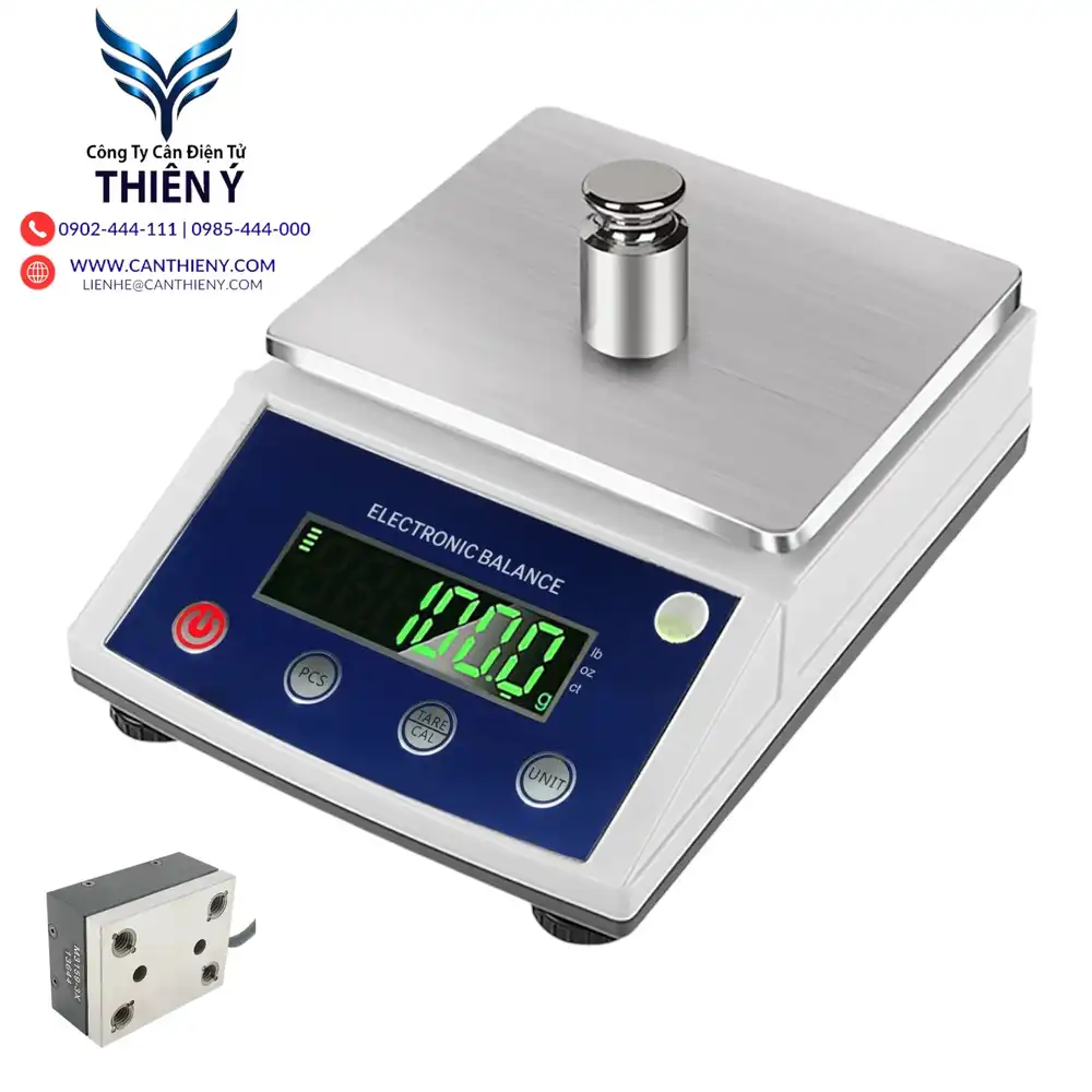 can-dien-tu-3-truc-dang-module-gan-may-canthieny