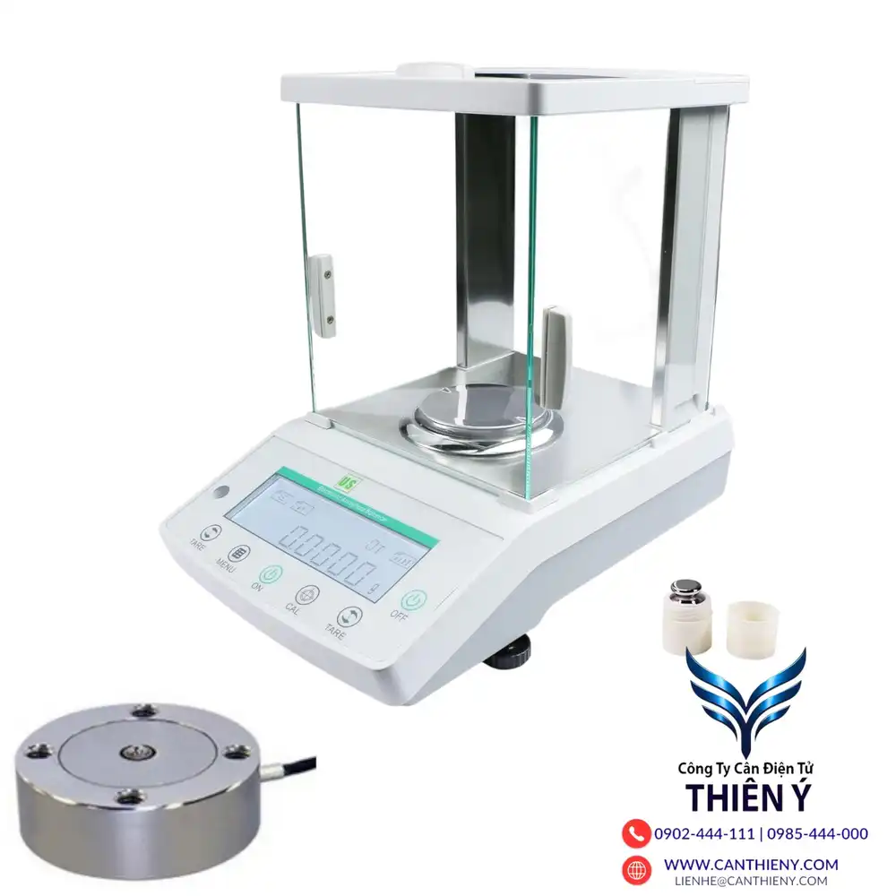 can-dien-tu-3-truc-erp-mes-canthieny