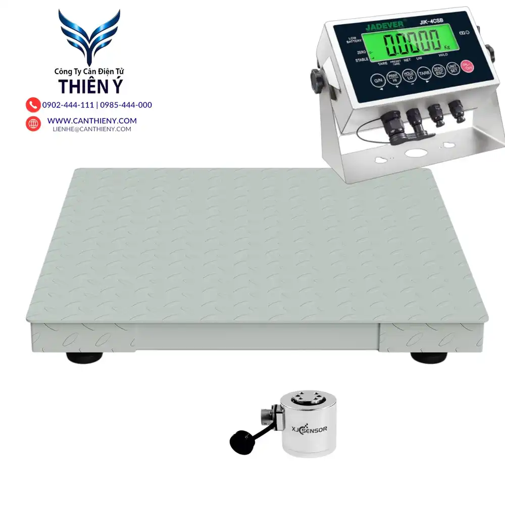 can-dien-tu-3-truc-ethernet-lan-canthieny