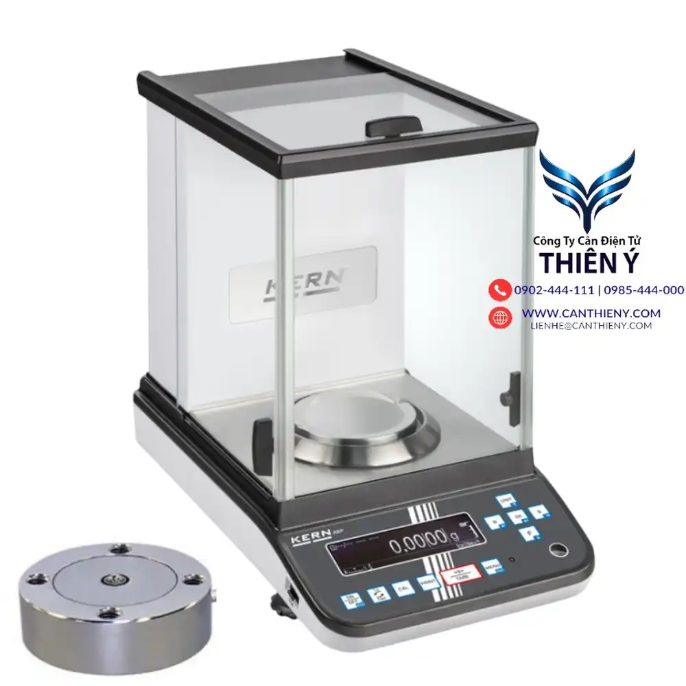 can-dien-tu-3-truc-labview-canthieny