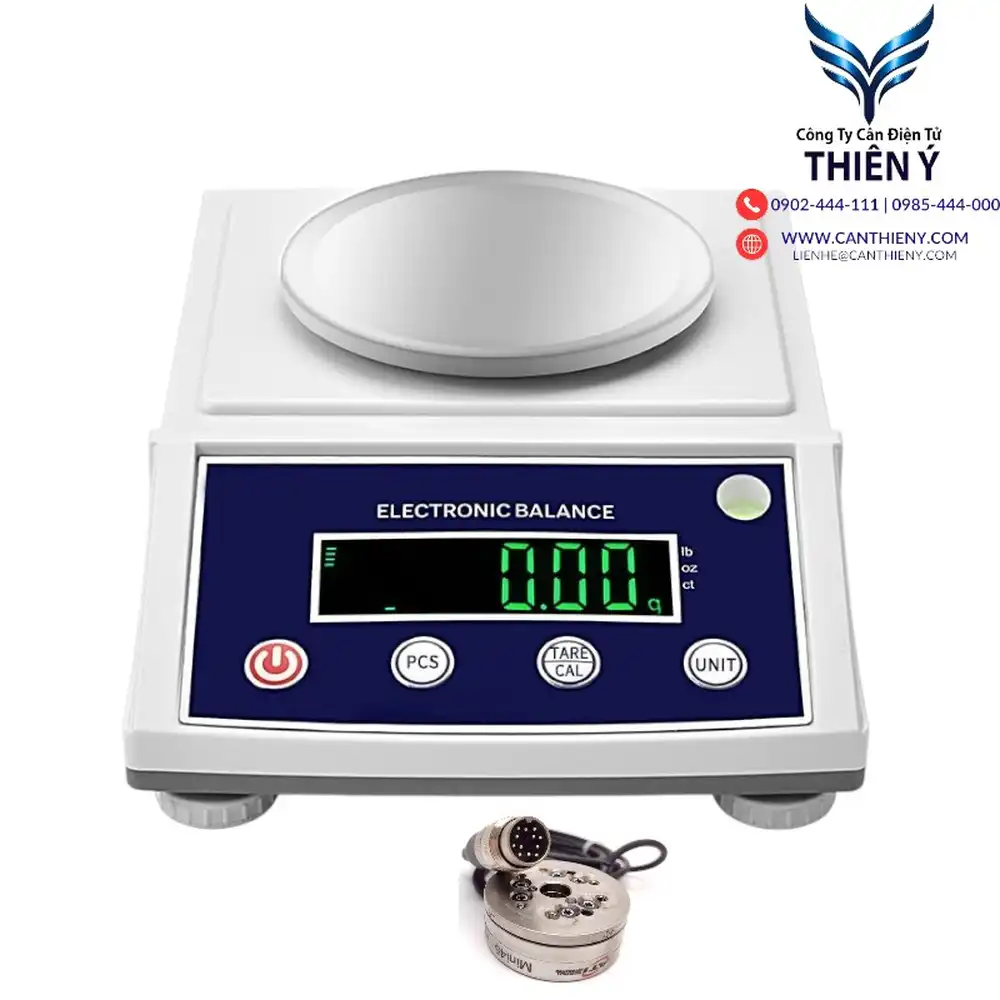 can-dien-tu-3-truc-mini-sensor-canthieny