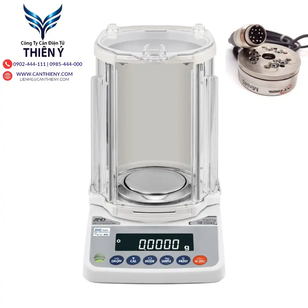 can-dien-tu-3-truc-moi-truong-cryogenic-canthieny