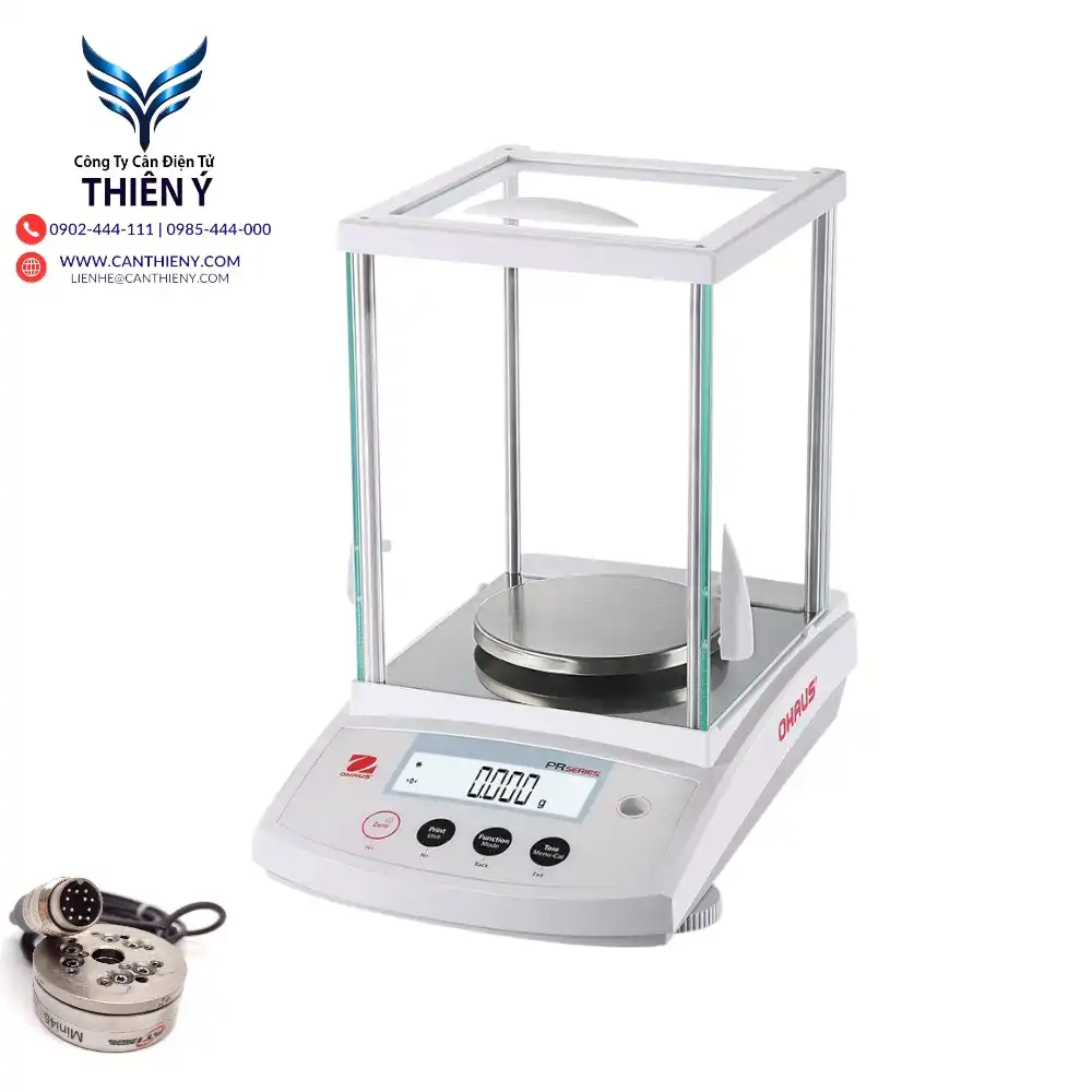 can-dien-tu-3-truc-nghien-cuu-khoa-hoc-canthieny