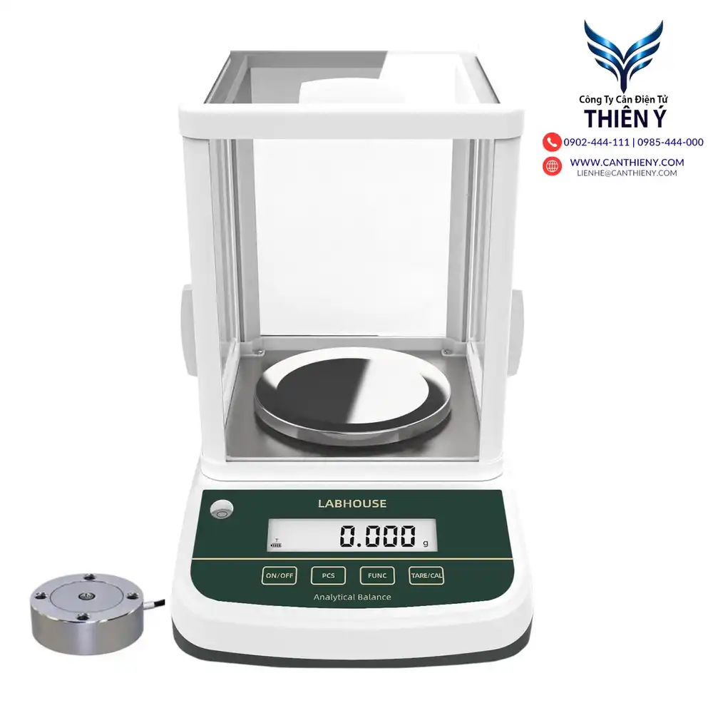 can-dien-tu-3-truc-phan-tich-du-lieu-3d-canthieny