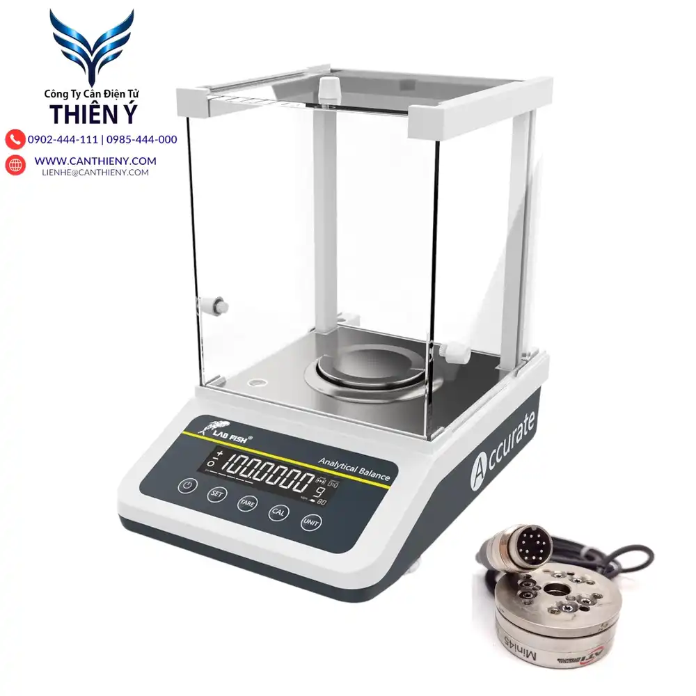 can-dien-tu-3-truc-phong-thi-nghiem-canthieny