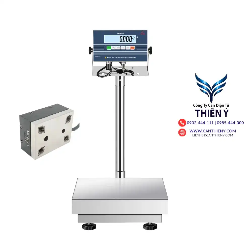 can-dien-tu-3-truc-rs232-canthieny
