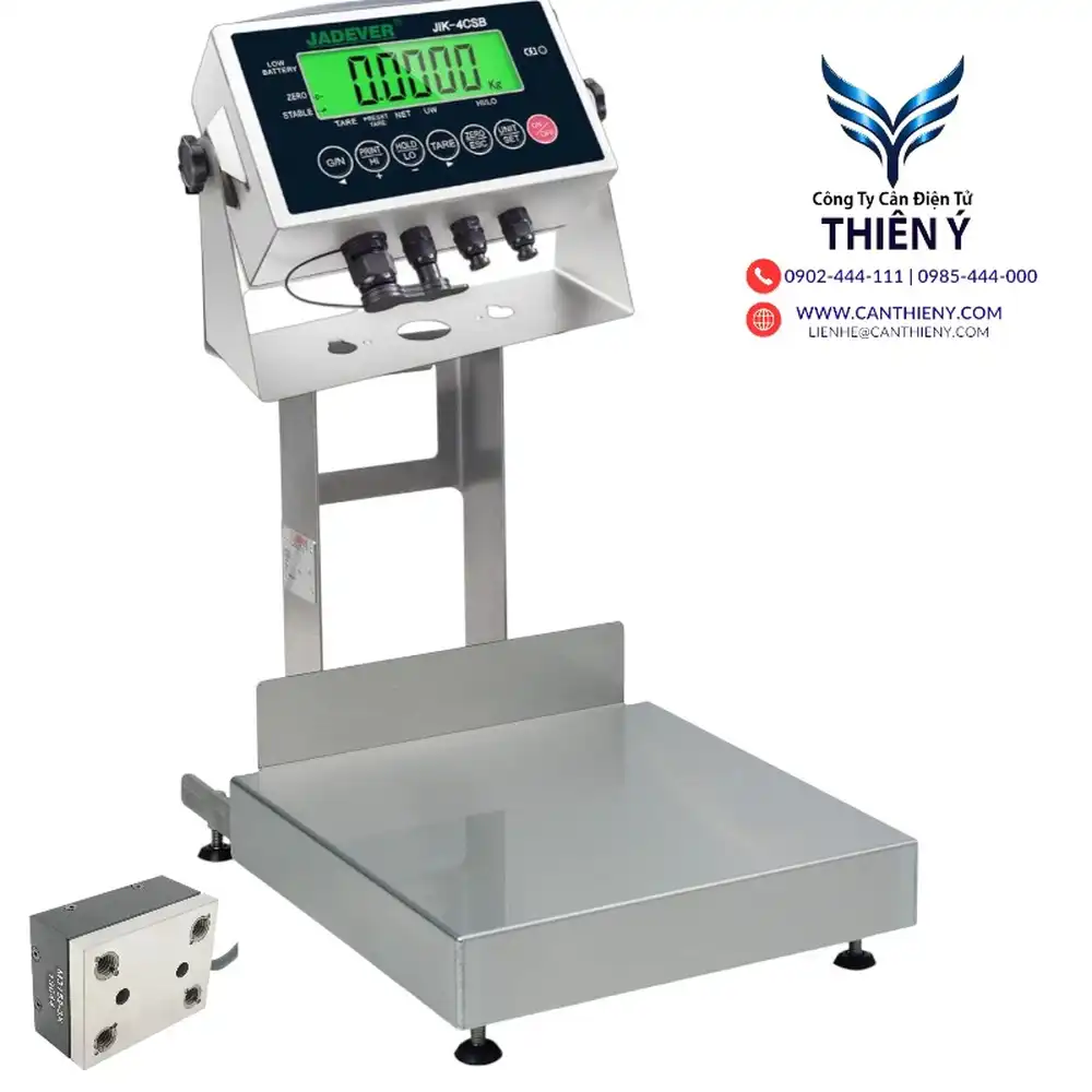 can-dien-tu-3-truc-tich-hop-daq-canthieny