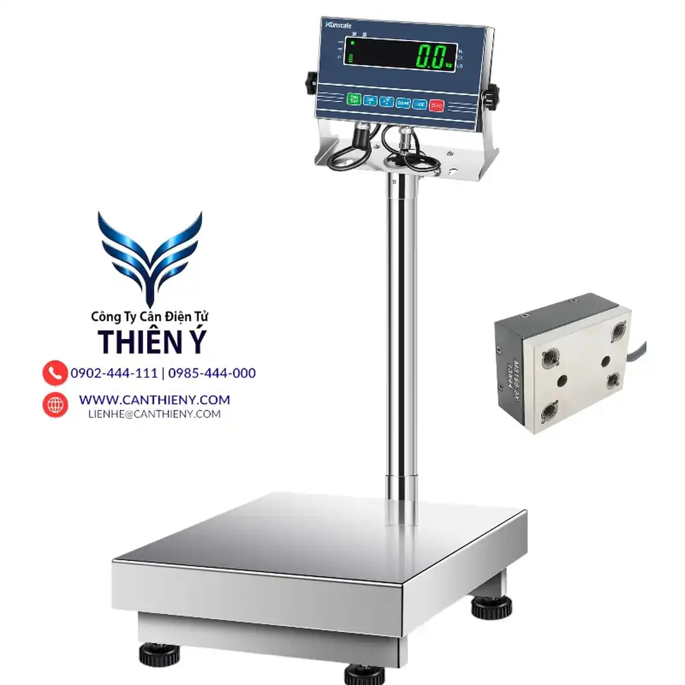 can-dien-tu-3-truc-usb-canthieny