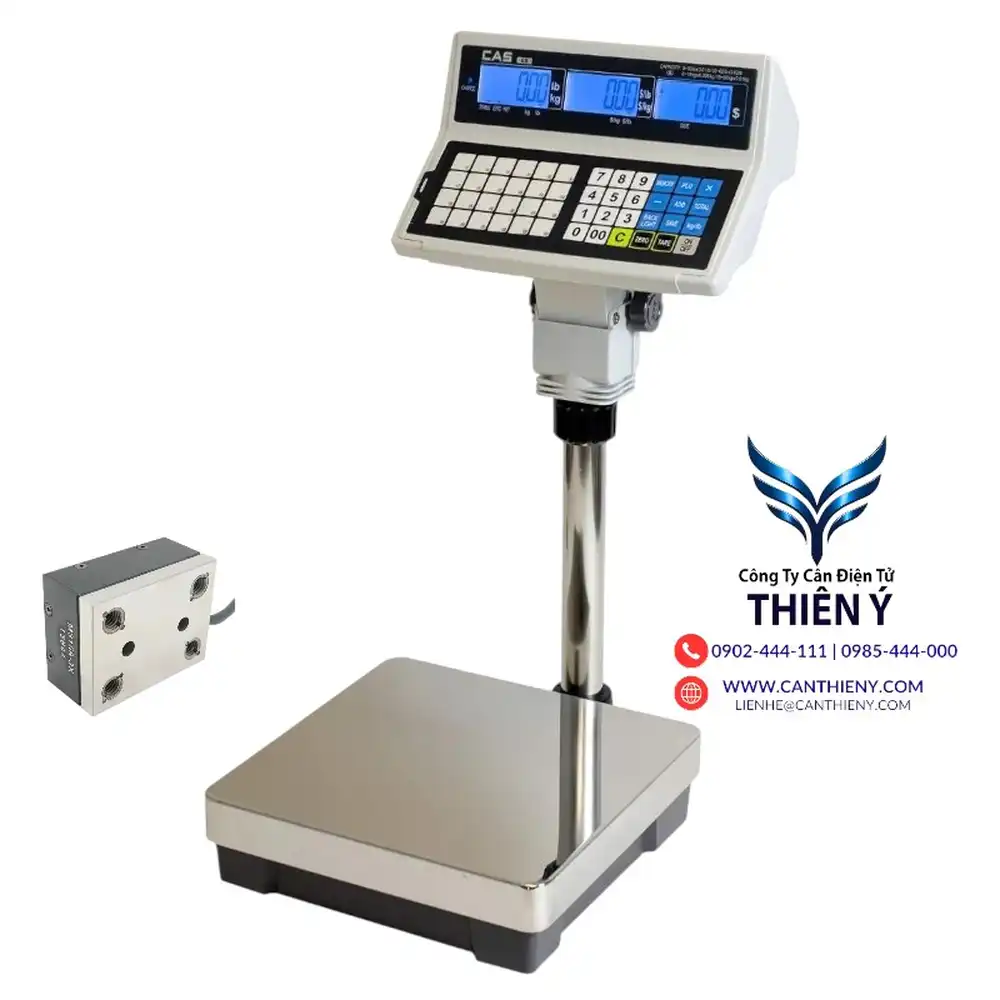 can-dien-tu-3-truc-xuat-excel-pdf-canthieny