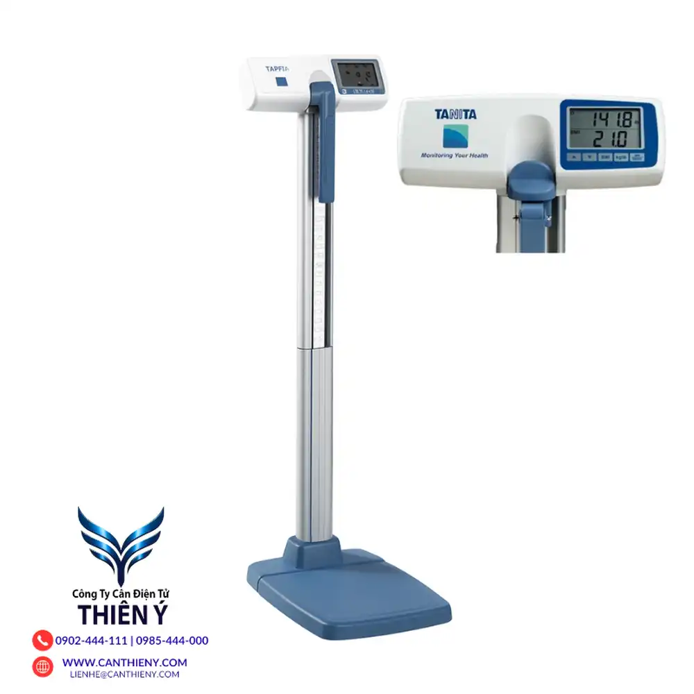 can-dien-tu-y-te-300kg-canthieny