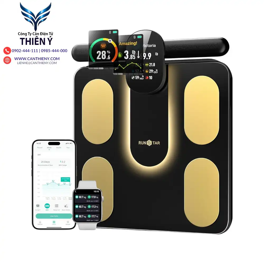 can-dien-tu-y-te-phong-gym-canthieny