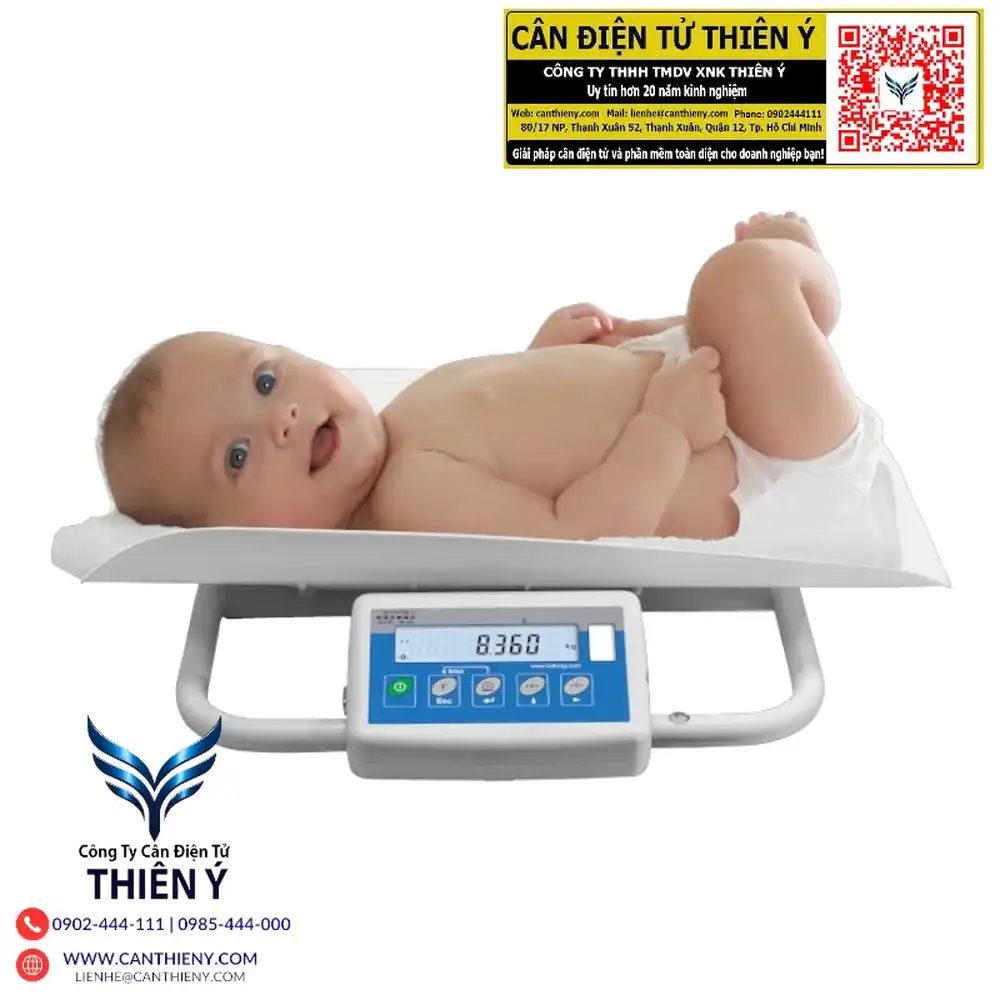 can-dien-tu-y-te-tre-em-canthieny