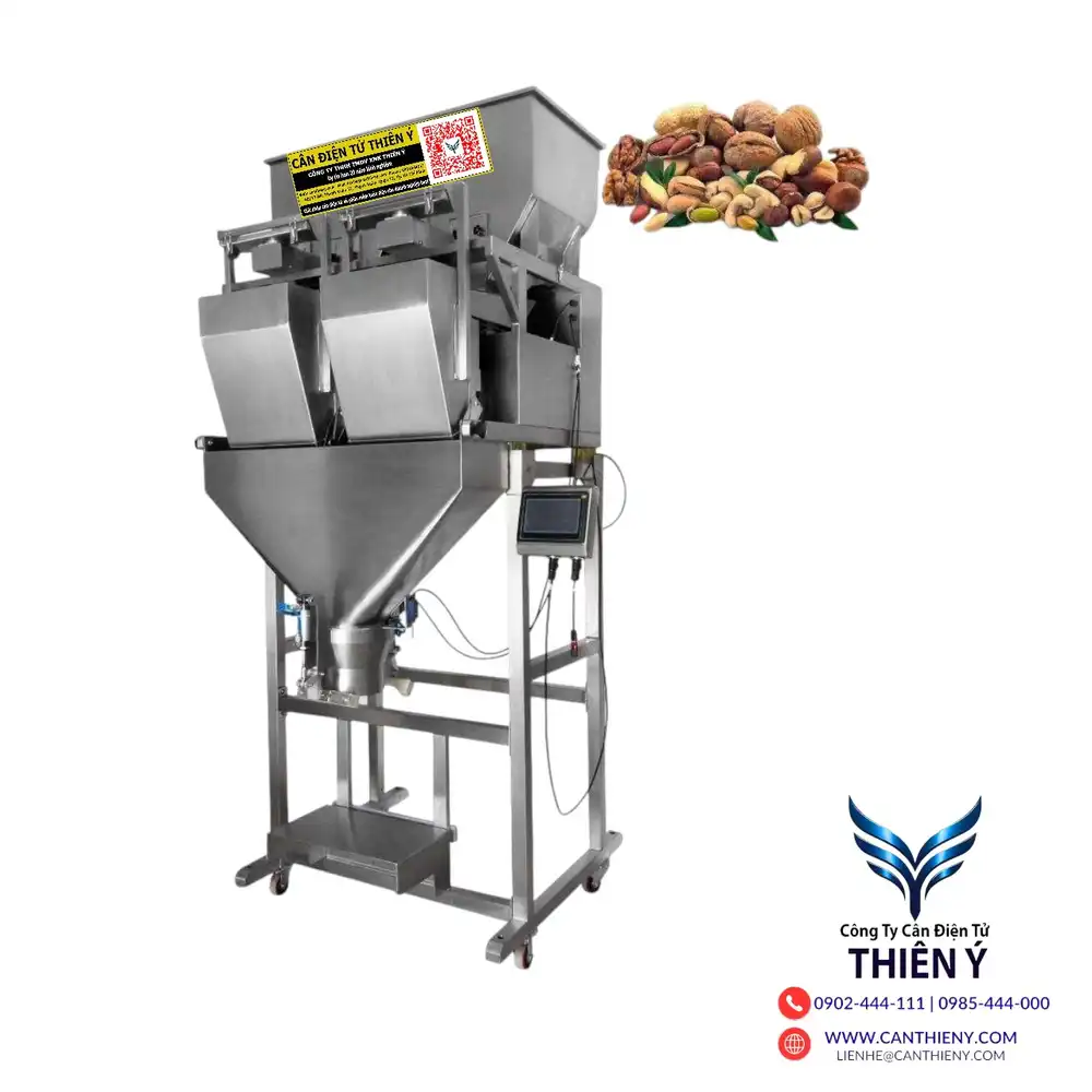 can-dinh-luong-dong-goi-1kg-canthieny