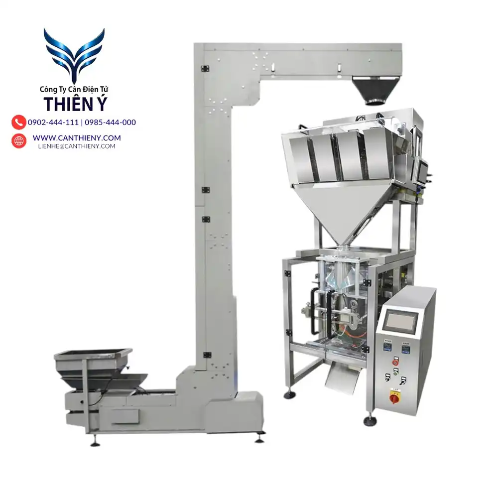 can-dinh-luong-dong-goi-4-dau-canthieny