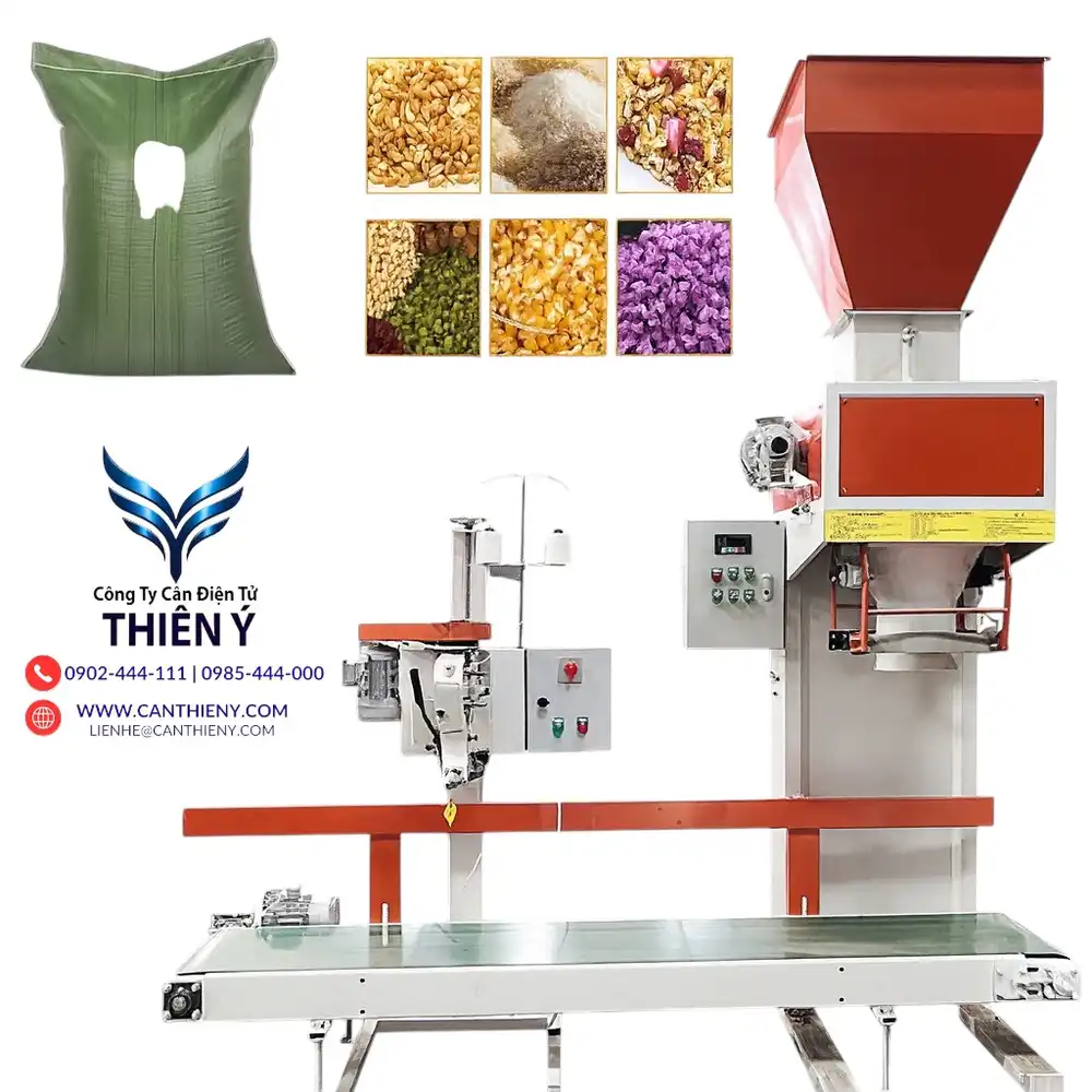 can-dinh-luong-dong-goi-40-goi-phut-canthieny