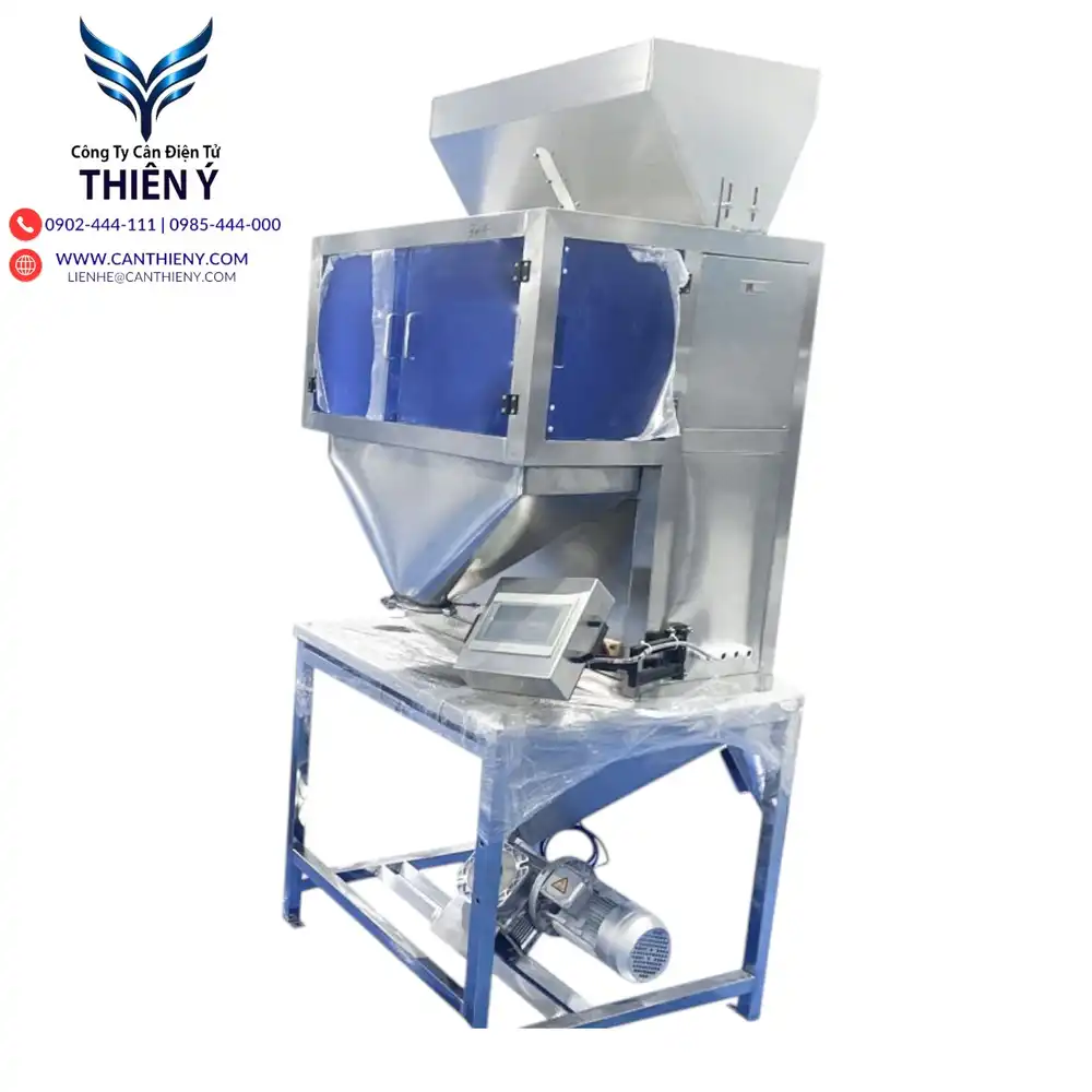 can-dinh-luong-dong-goi-500g-canthieny