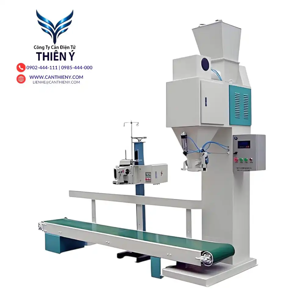 can-dinh-luong-dong-goi-50kg-canthieny