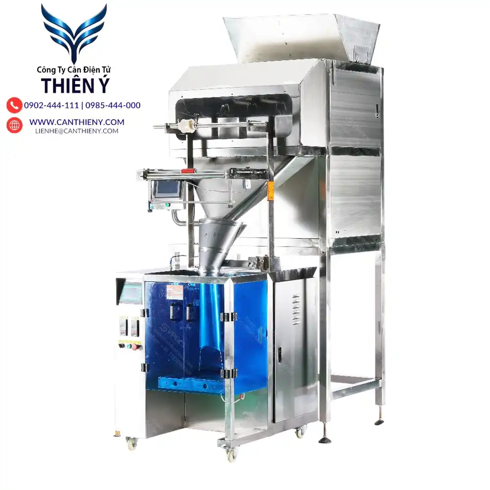 can-dinh-luong-dong-goi-60-goi-phut-canthieny