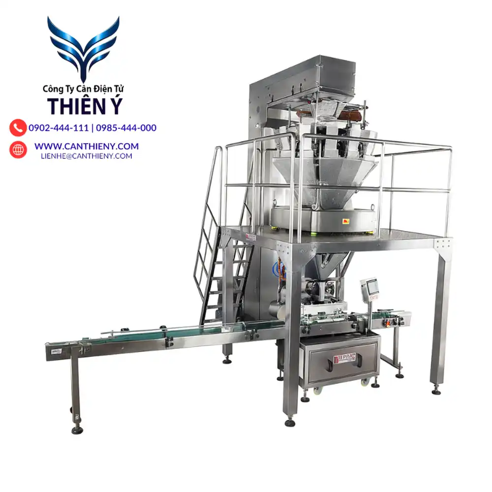 can-dinh-luong-dong-goi-chong-am-canthieny