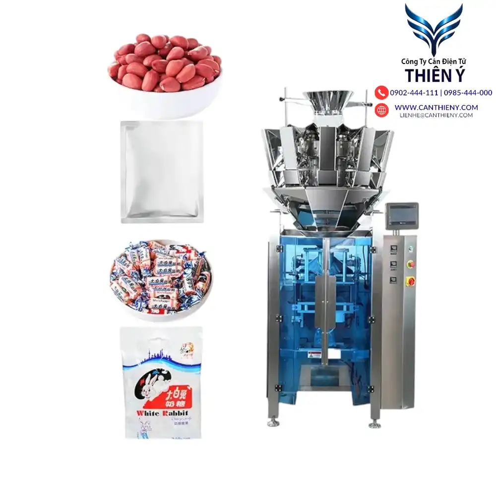 can-dinh-luong-dong-goi-chong-dinh-canthieny