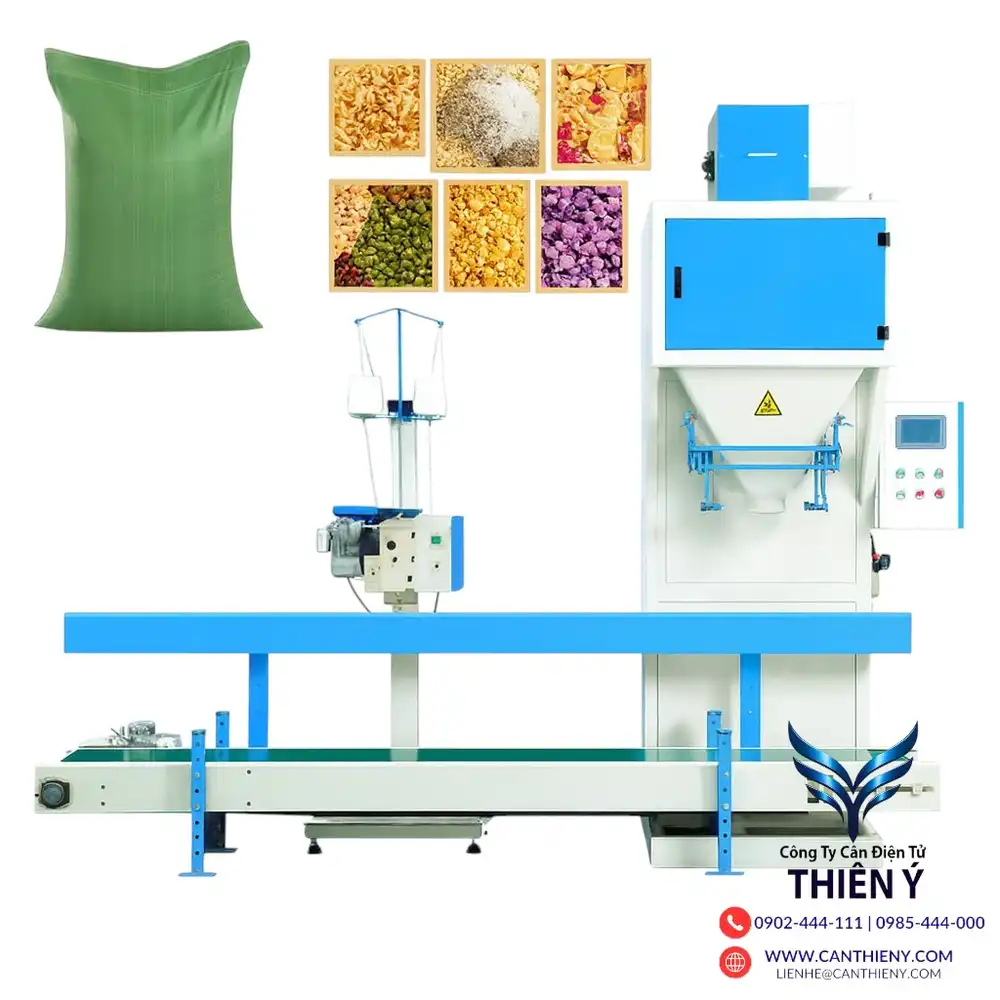 can-dinh-luong-dong-goi-co-pheu-rung-canthieny