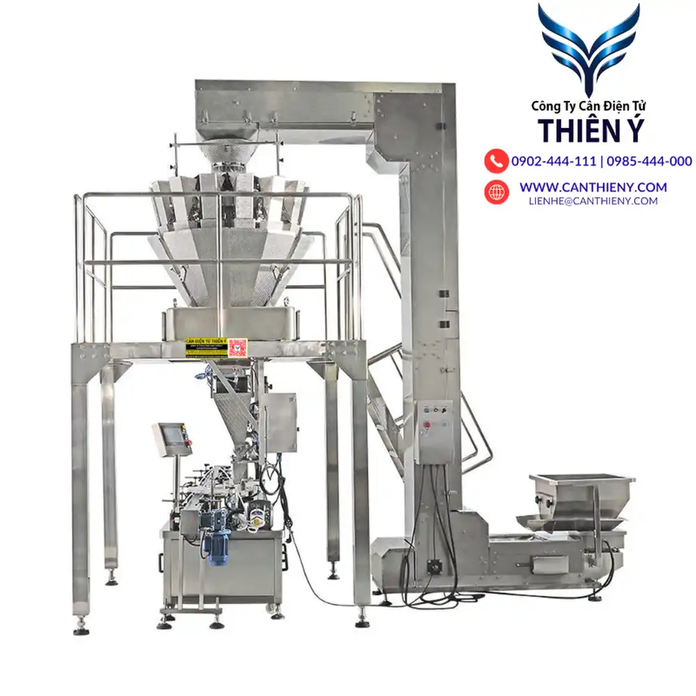 can-dinh-luong-dong-goi-inox-304-canthieny