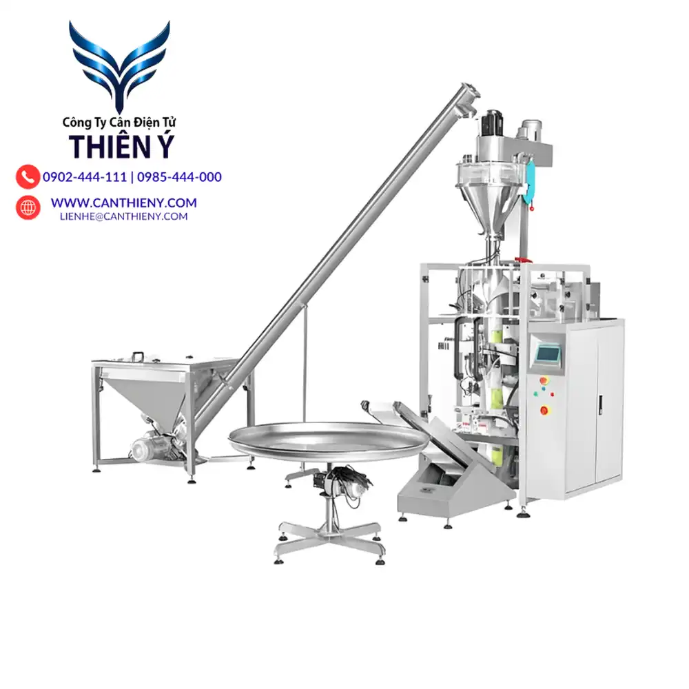 can-dinh-luong-dong-goi-inox-316-canthieny