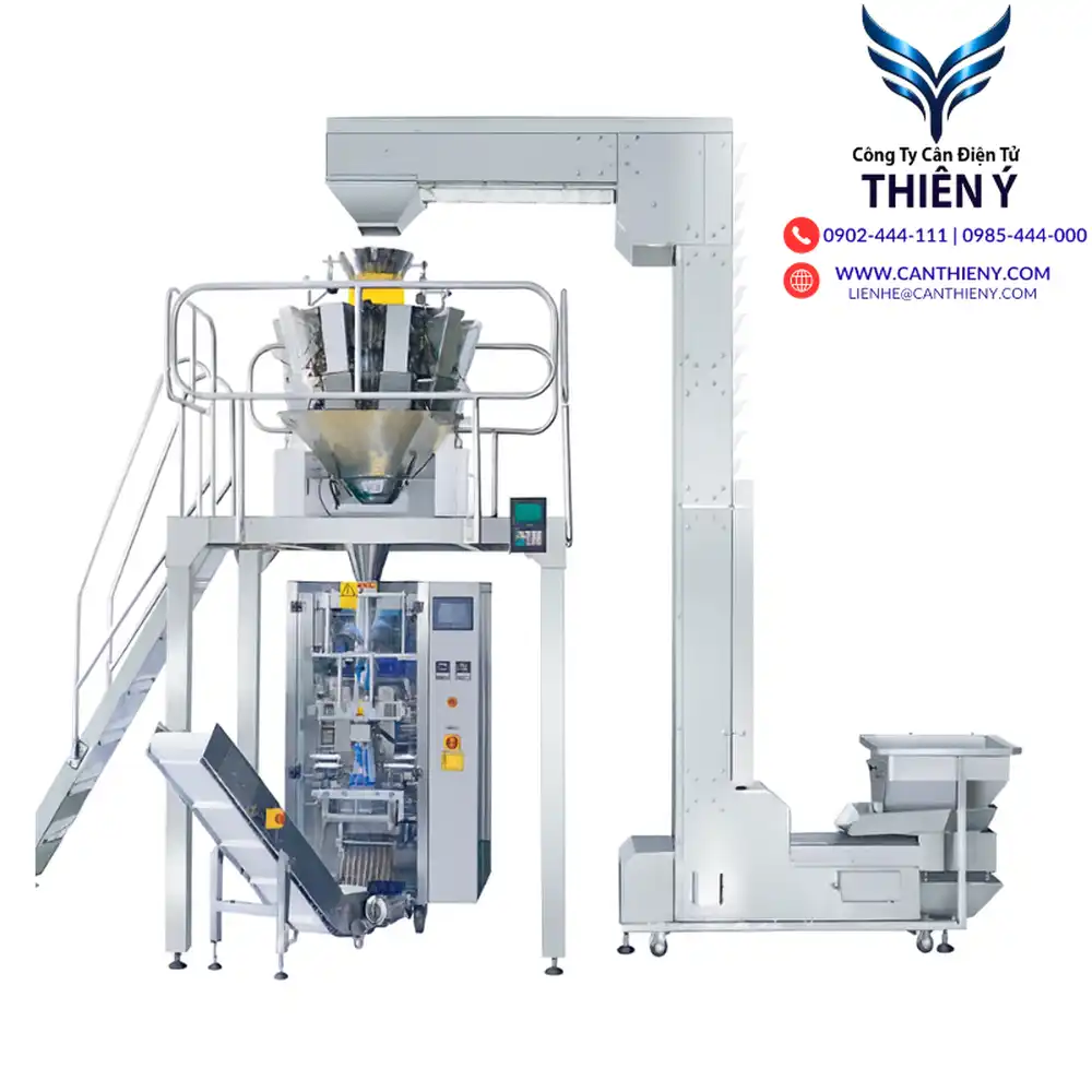 can-dinh-luong-dong-goi-ket-noi-erp-canthieny