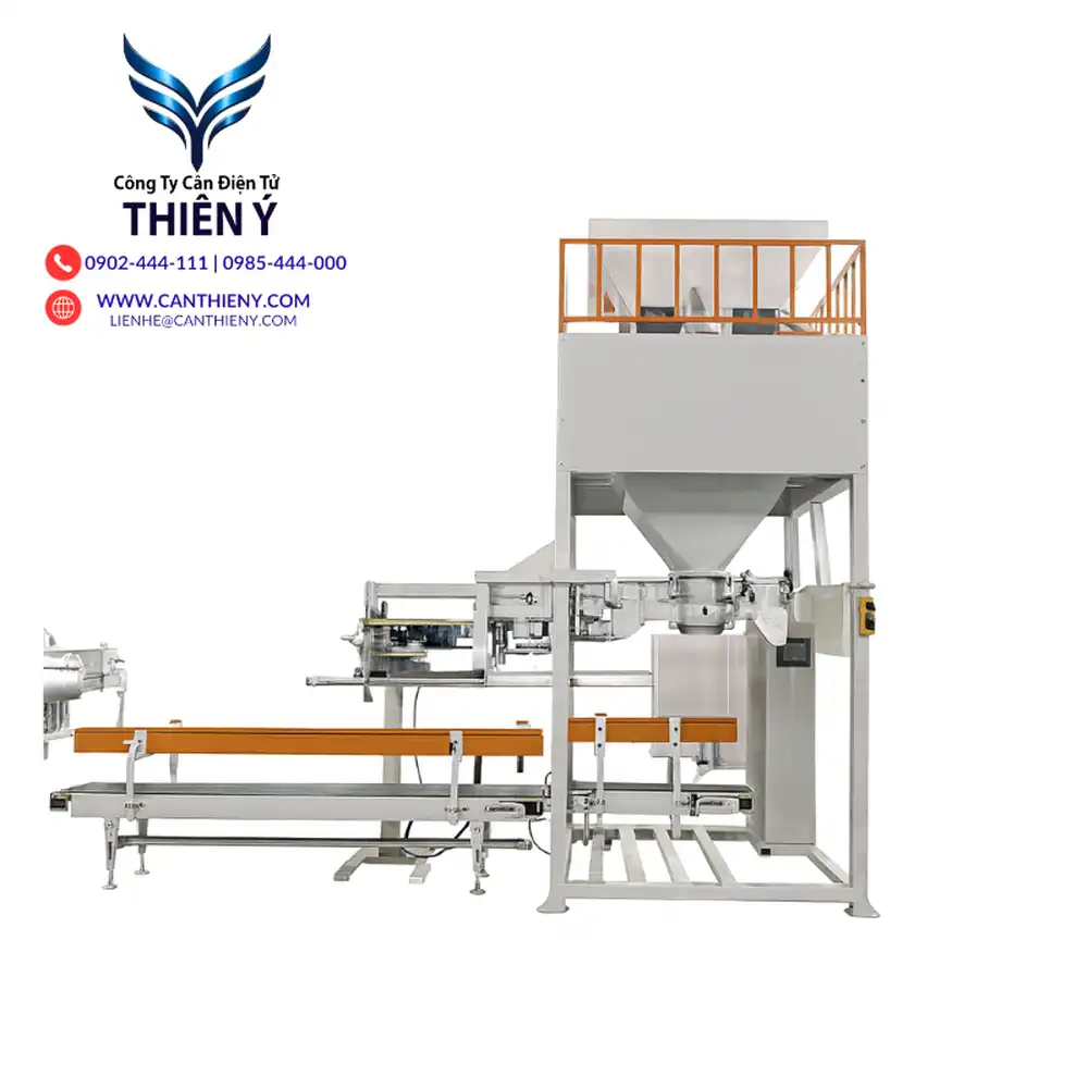 can-dinh-luong-dong-goi-ngoai-troi-canthieny