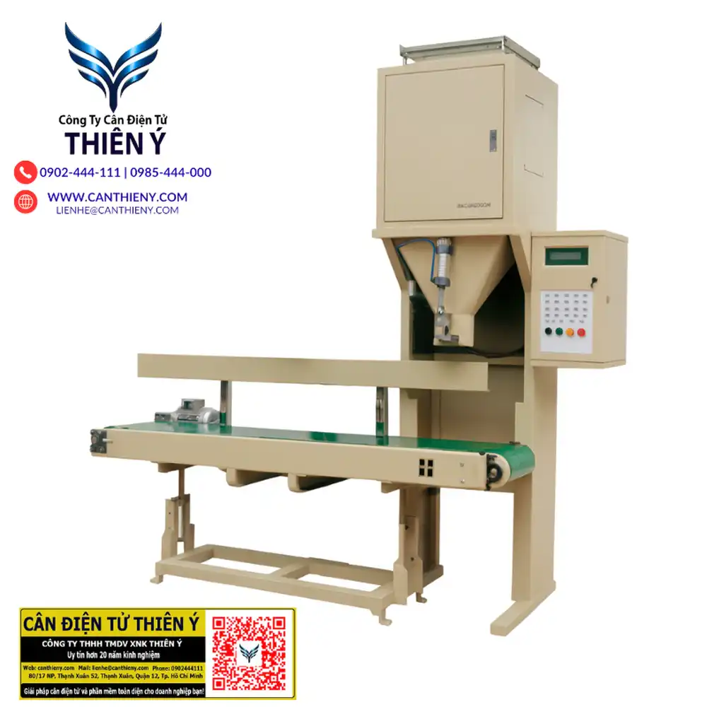 can-dong-goi-dien-tu-1-pheu-canthieny