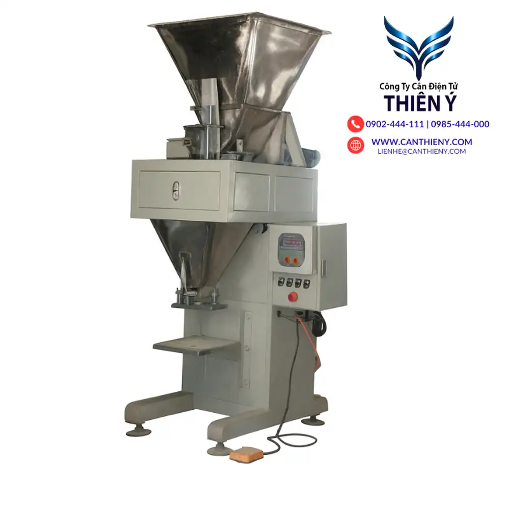 can-dong-goi-dien-tu-1kg-canthieny